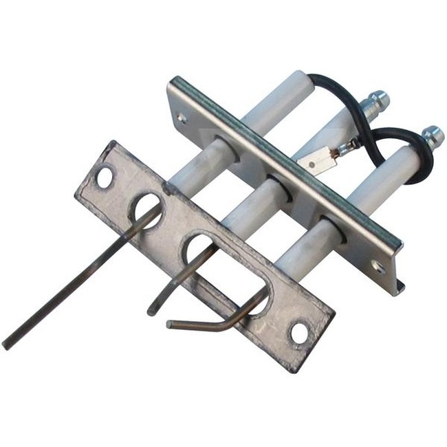 ALT SPARES : 5130293
